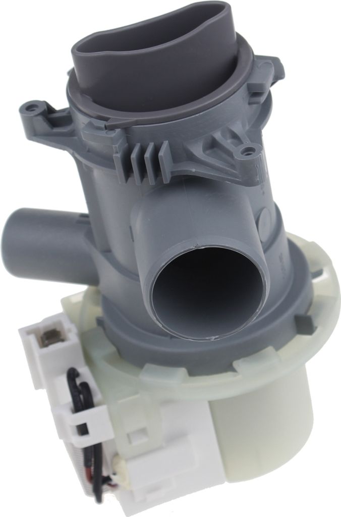 BEKO - Odvodňovacie čerpadlo WMB51220 - 2840941500 Obrázok produktu 