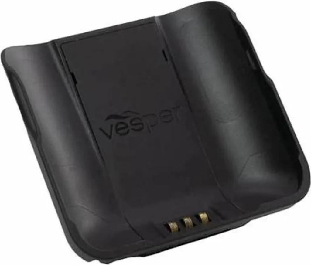 Chargeur rapide pour écouteurs Garmin 010-13268-10 Cortex H1P sécurisé