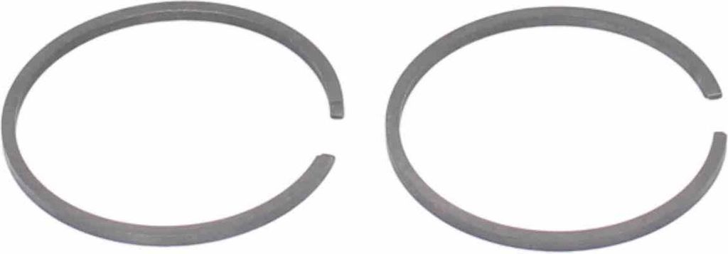 Taschenkolbenring 44Mm Kpl Bri