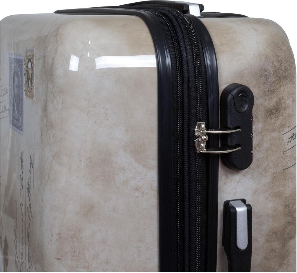 Hartschalen Baseballkappen Organizer Box - Belftete Kappen  Aufbewahrungstasche Fr Reisen & Zuhause