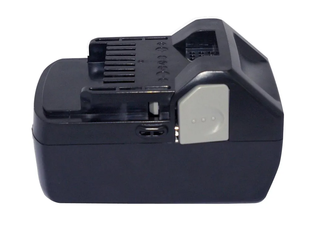 Batterie 18V 3000mAh Compatible Hitachi DS18DSAL – Visiodirect – Garantie 1 An