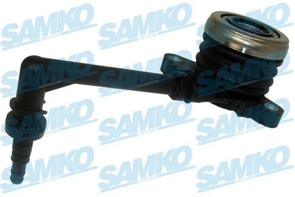 Butée d'Embrayage Hydraulique SAMKO M30467 pour Mercedes-Benz Citan