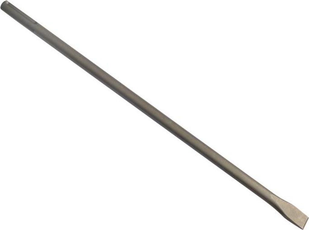 SDS Max Flachmeißel flacher Meissel 25x800 mm für Produktbild 