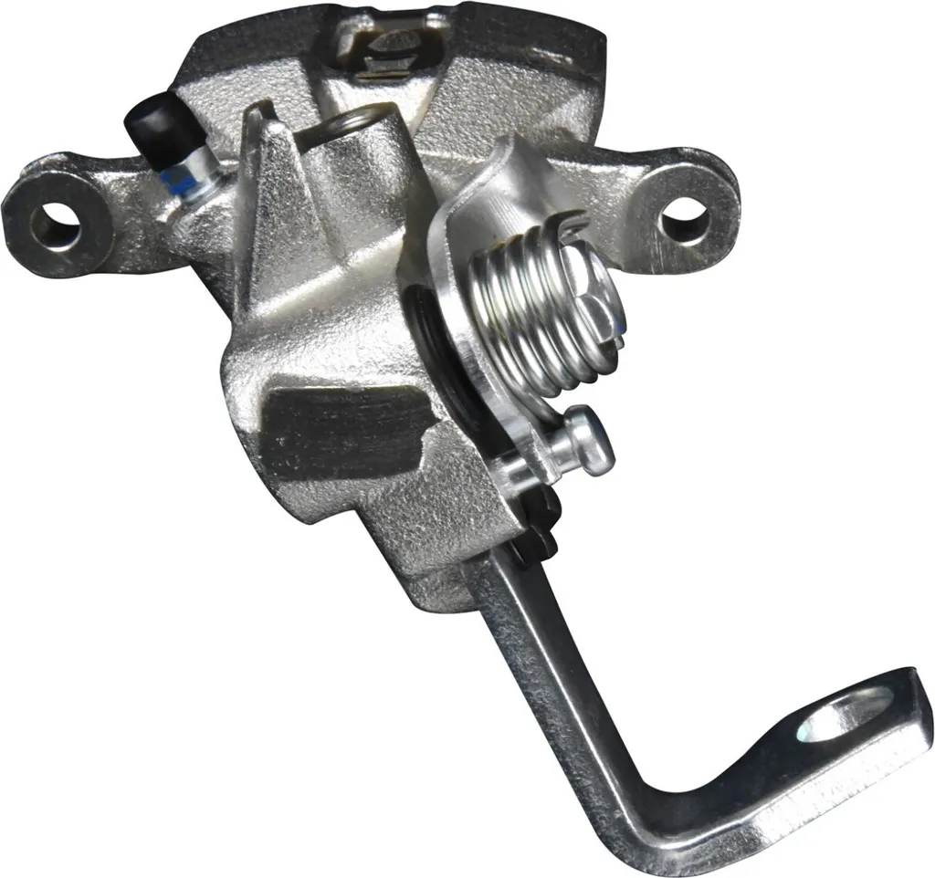 Étrier de frein pour HONDA Jazz II hayon, pièce de rechange arrière