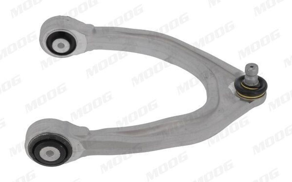 MOOG AL-TC-16628 Querlenker für ALFA ROMEO GIULIA (952)