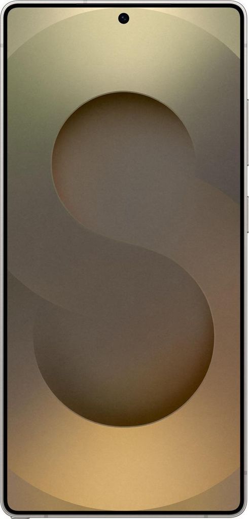 Samsung Galaxy S25 Ultra , 17,5 cm (6.9"), 12 GB, 512 GB, Produktbild 