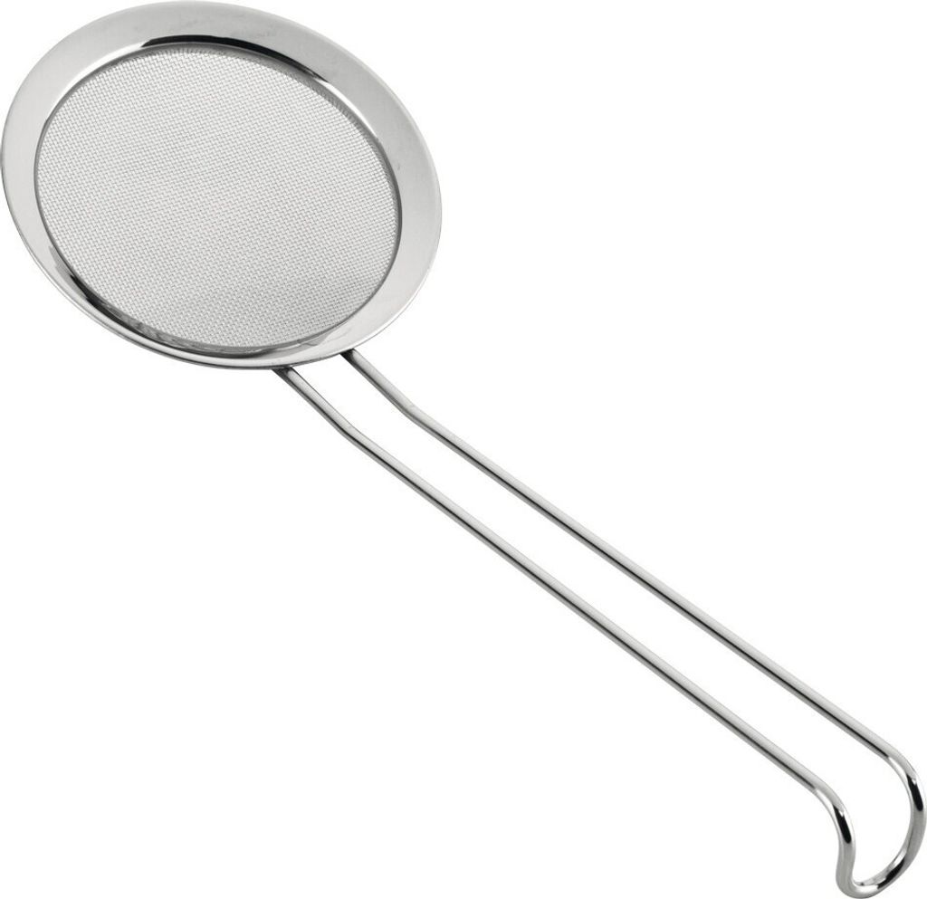 Tescoma Schaumlöffel GrandCHEF 12 cm
