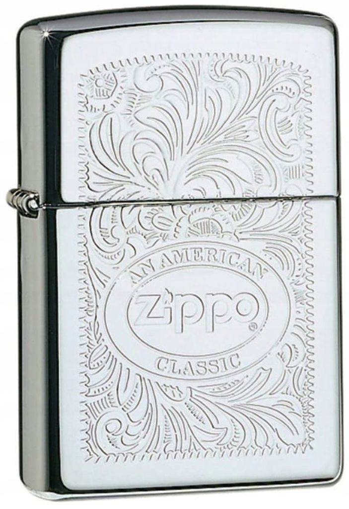 Feuerzeuge ZIPPO AMERICAN CLASSIC 60001484