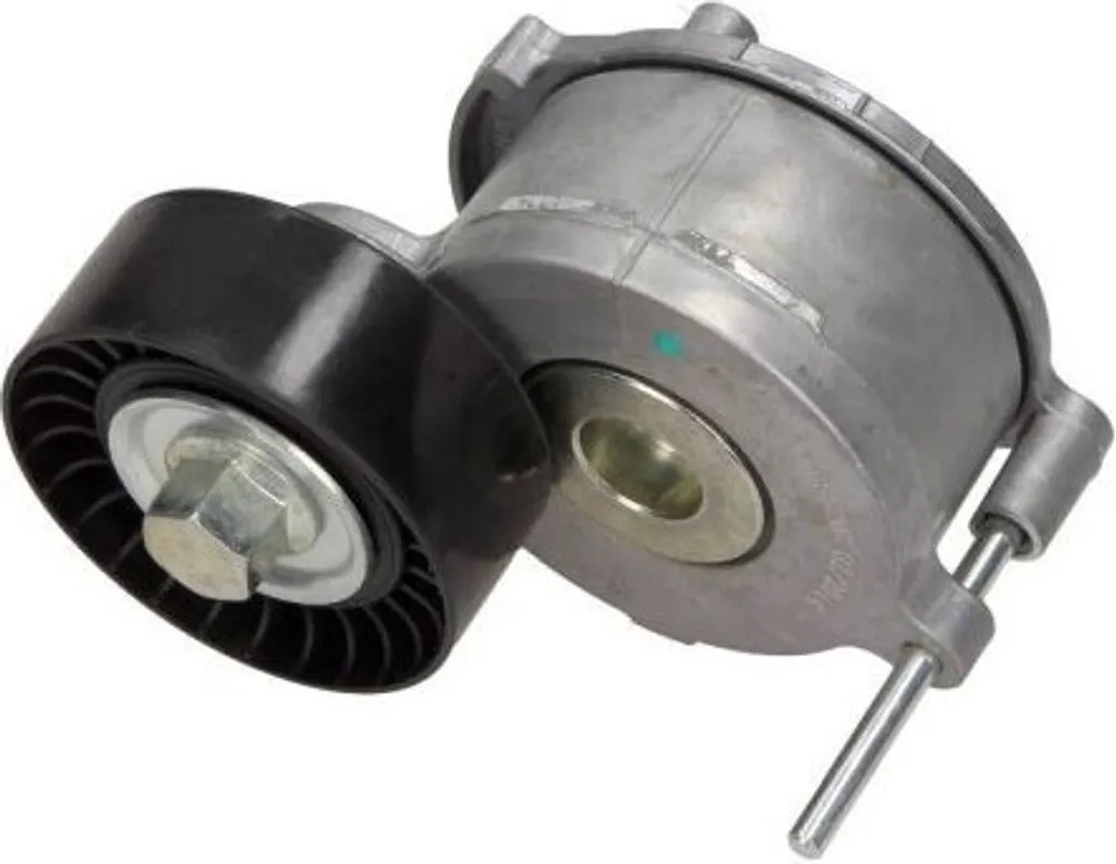 Solution anti-sifflement : Tendeur courroie OE 5751E9 pour 206 et 307