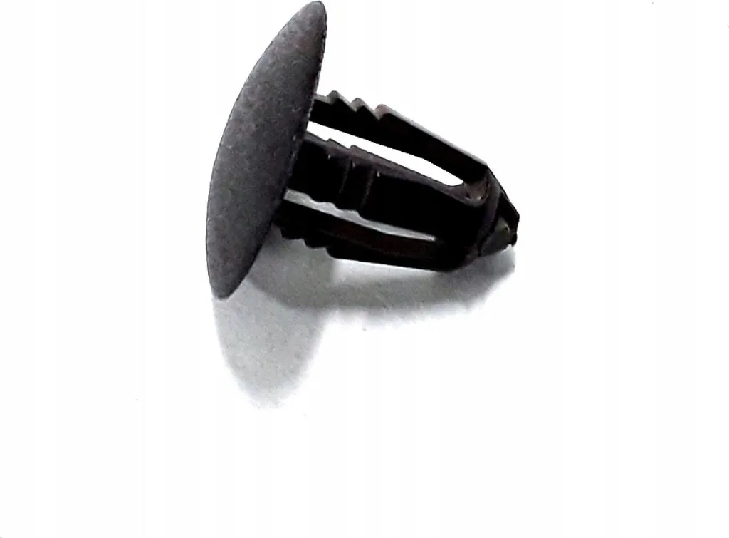 Supporto Clip Tappezzeria Volvo 30669159 - Prezzo Stock Originale
