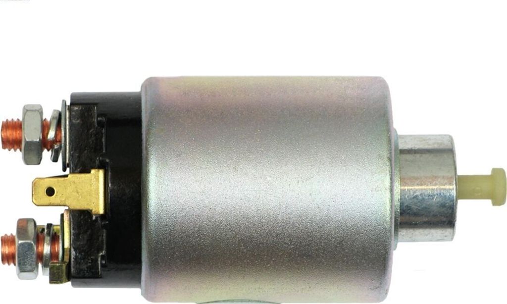 AS-PL SS5061 Magnetschalter für Starter/Anlasser