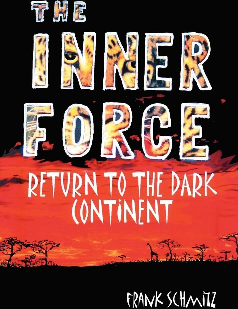 The INNER FORCE
