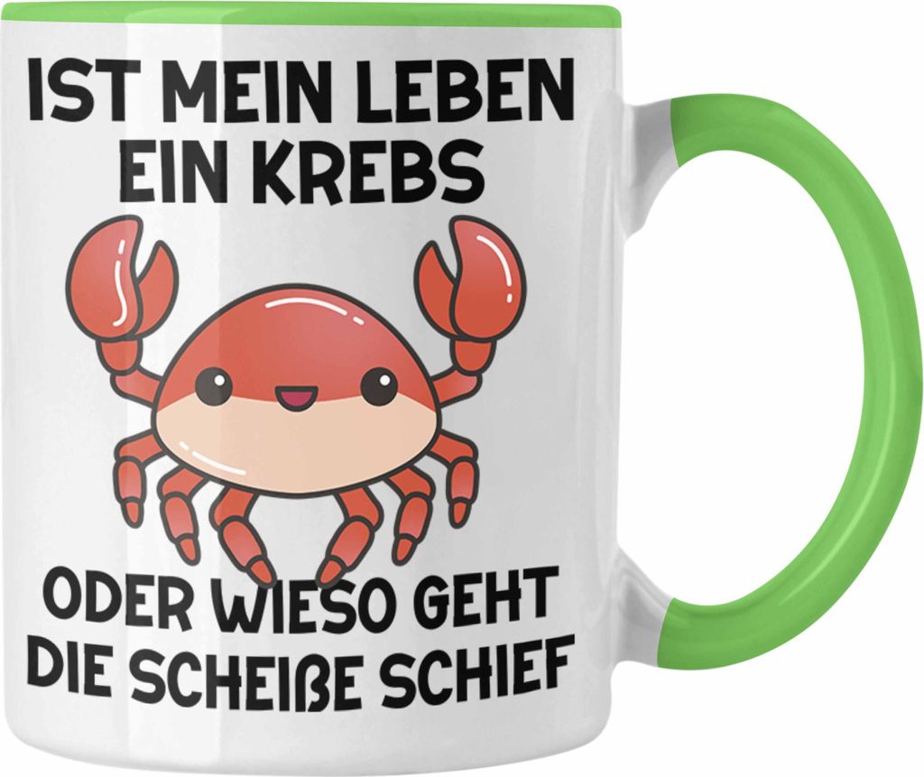 Dank Meme Tasse Spruch Internet Meme Geschenkidee Produktbild 