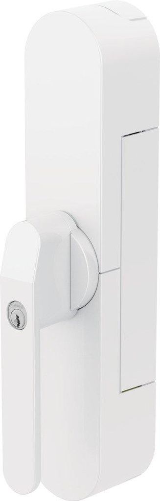Moteur de fenêtre WINTECTO One AL0125 gaine plastique/acier Image du produit 