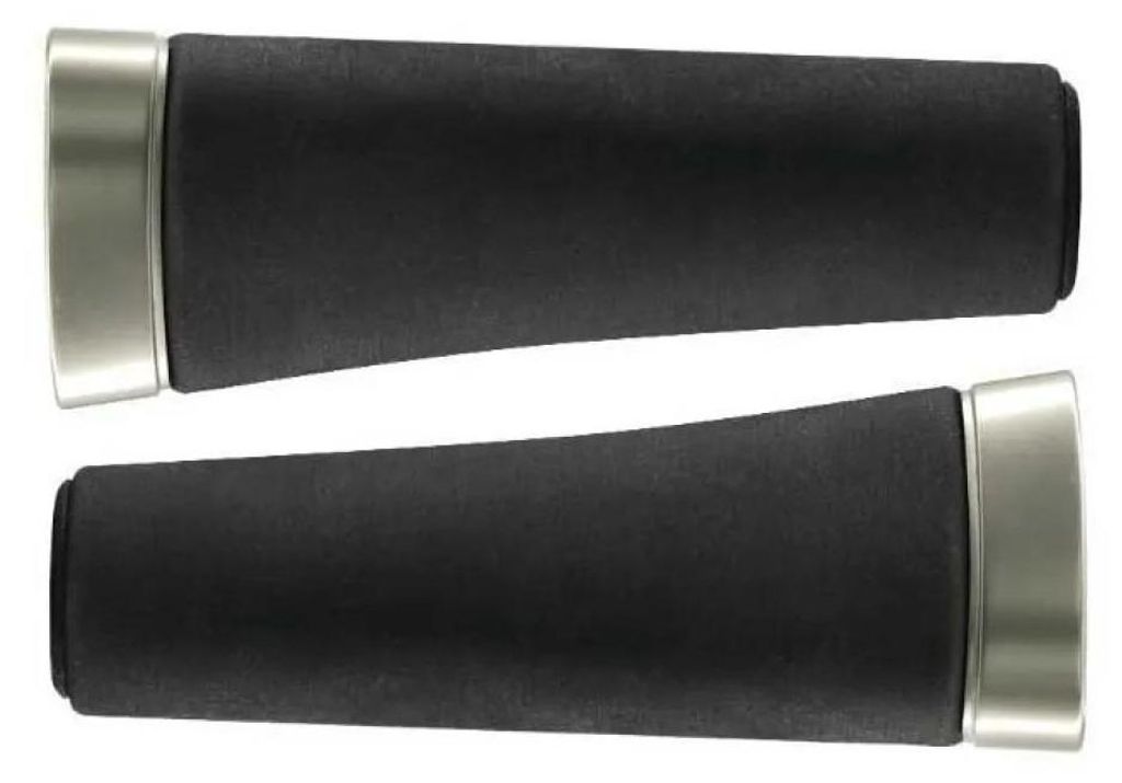 Grips en handvatten SELLE ROYAL SG01000A1T000 - Nivo Gel Productafbeelding 
