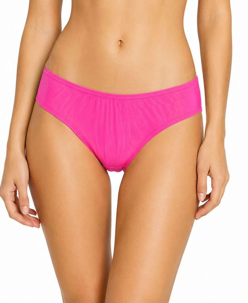 Diesel Damen "UFPN-BONITAS-X MUTANDE" Slip