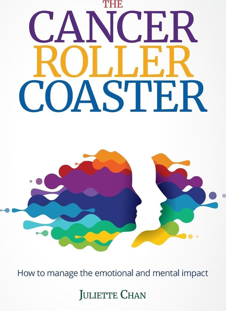 The Cancer Roller Coaster