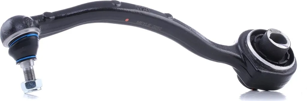 Bras de suspension renforcé MEYLE 016 050 0029, qualité origine