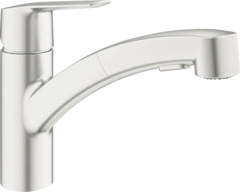 GROHE Start, Ocel Obrázek produktu 