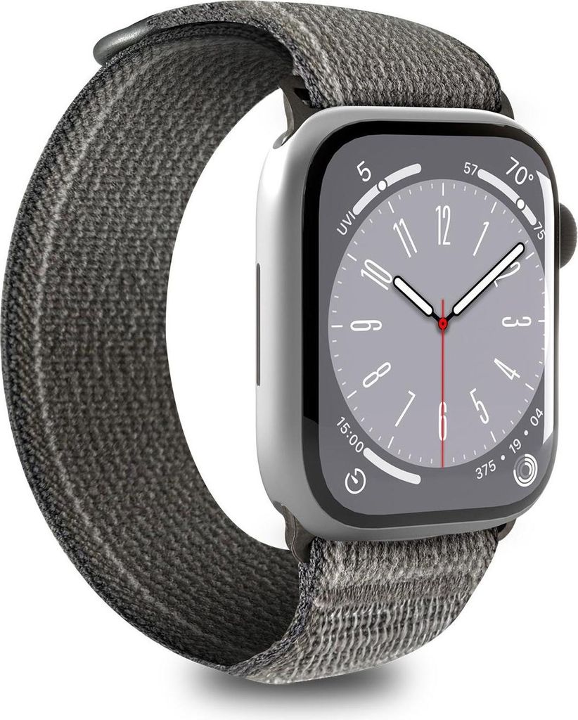 Apple Watch Armband "TRIAL LOOP"