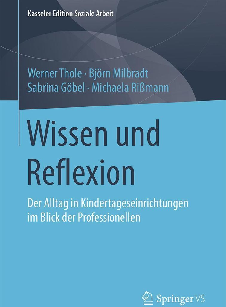 Wissen und Reflexion