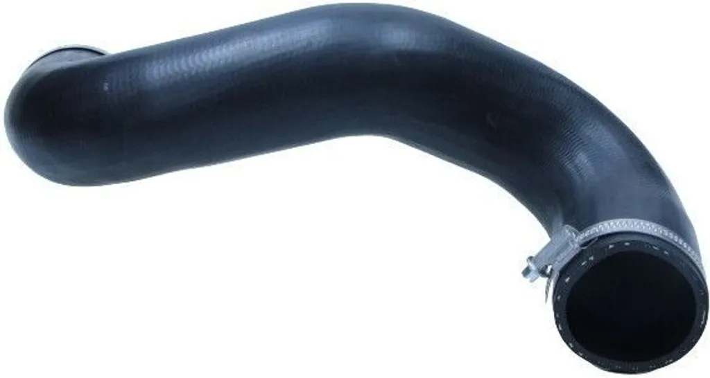 Tuyau d'air de suralimentation renforcé MAXGEAR 68-0519 pour OE 0382 AT
