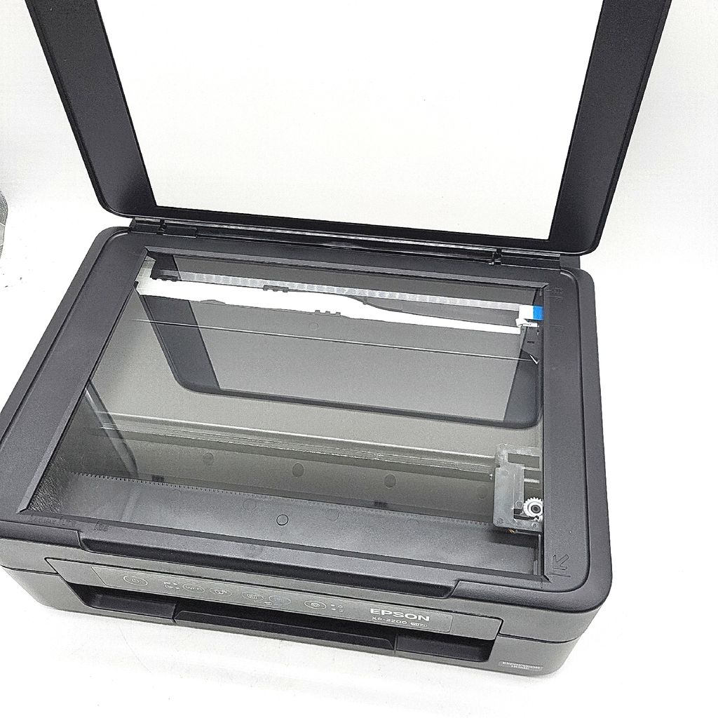 Epson Expression Home XP-2200 - Tintenstrahl - Farbdruck - Produktbild 8