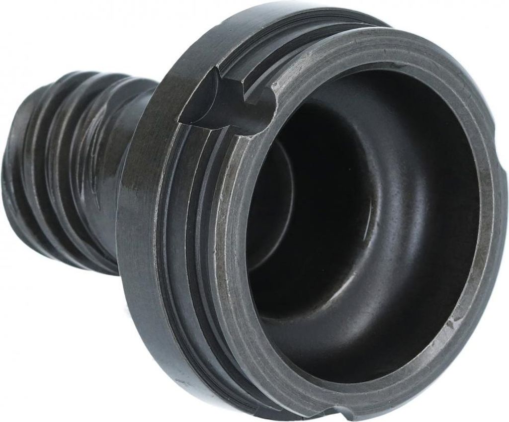 SHIMANO ANTRIEBSEINHEIT für Rollenbremse CB-E110 - Ersatzteil, ca. 88 g, Rück...