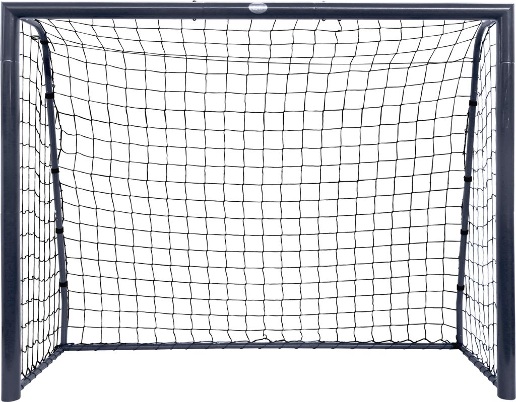Axi Cage De Foot Kylian | Cage De Foot | But De Football  Image du produit 