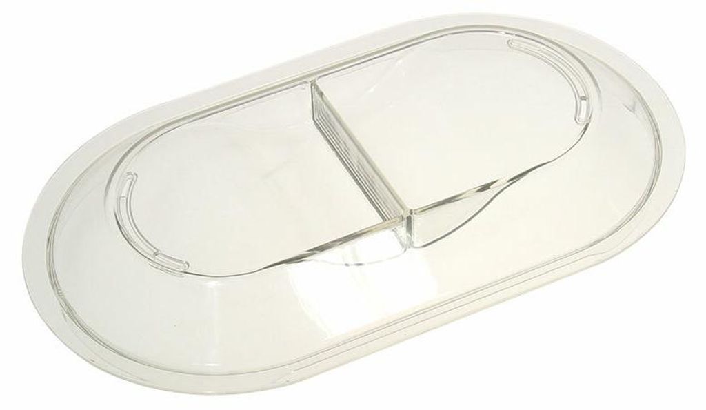 Braun coperchio tappo vaporiera Multiquick 3 3216 FS10 FS20 Immagine del prodotto 