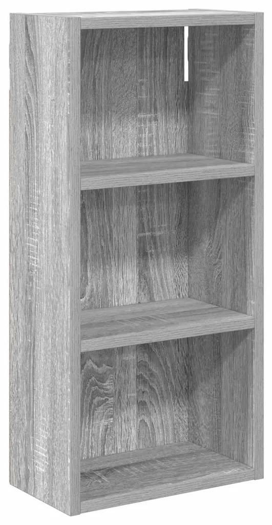 Solution gain de place : armoire murale salle de bain 16cm profondeur