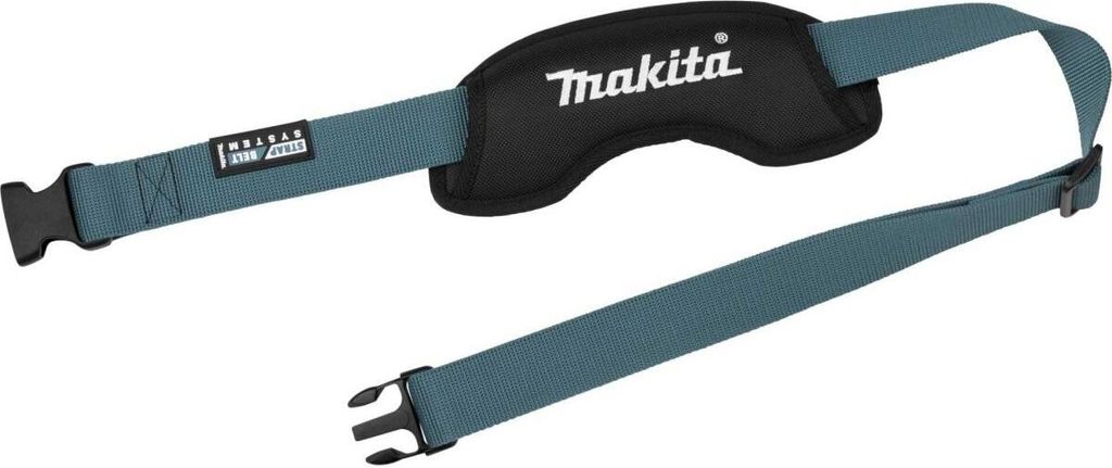 Makita E-15350 Schulter-Hüftgurt Produktbild 