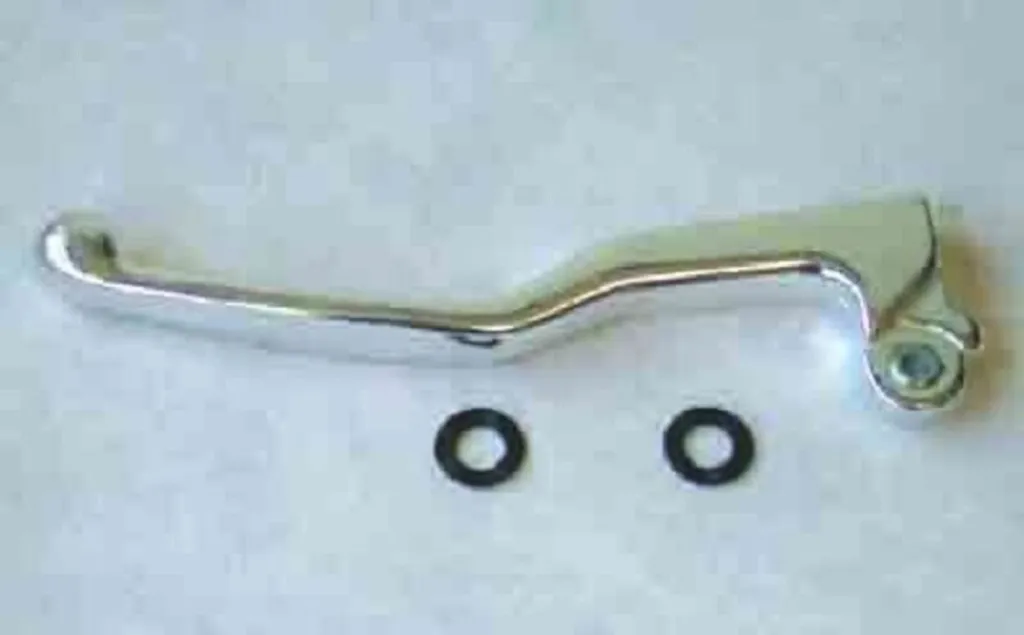 Remplacement levier embrayage DOMINO simple - Qualité origine pour moto