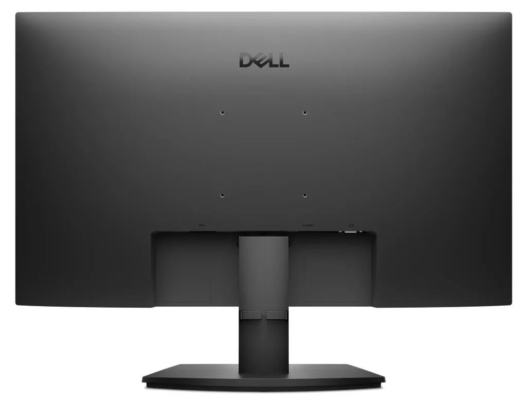 Écran PC Dell SE2725HM de 27 pouces Full HD pour le bureau