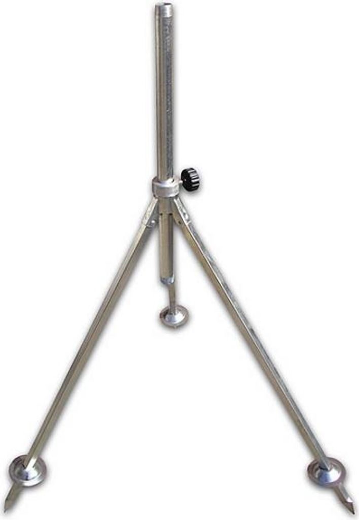 Bradas GK356034, Tropfbewässerungssystem, Polen, 1 Stück(e)