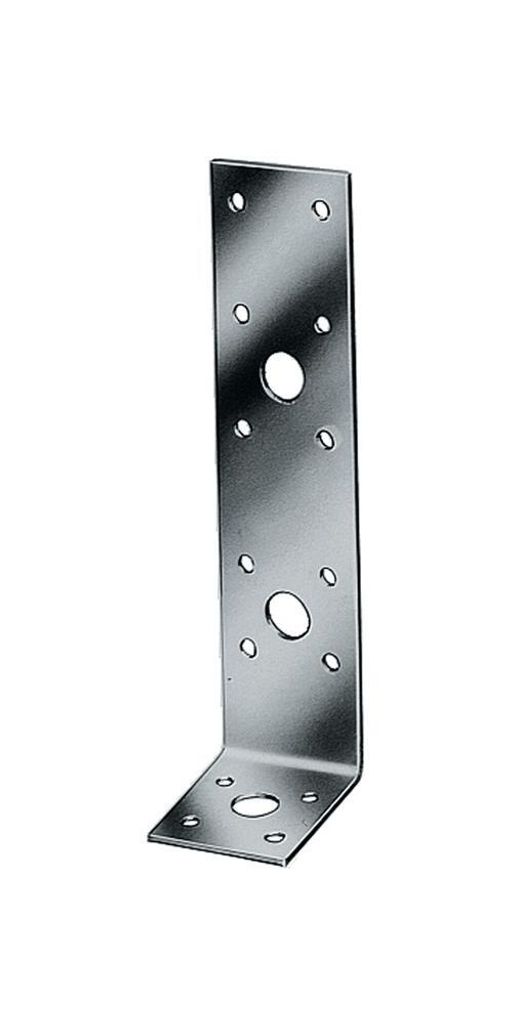 Winkelverb.AH16050 160x50x40mm S.3mm ETA 07/0285 SIMPSON STRONG TIE
