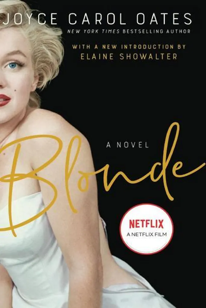 Blonde 20th Anniversary Edition - Version Remastérisée Haute Fidélité