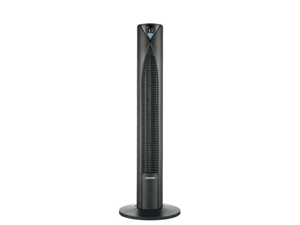 Ventilátor pre domácnosť Blaupunkt AFT601 čierny Obrázok produktu 