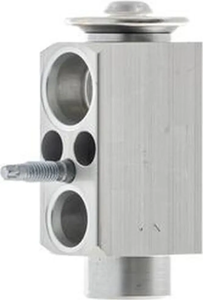 Soupape d'expansion climatisation MAHLE AVE 66 000P - Pièce d'origine