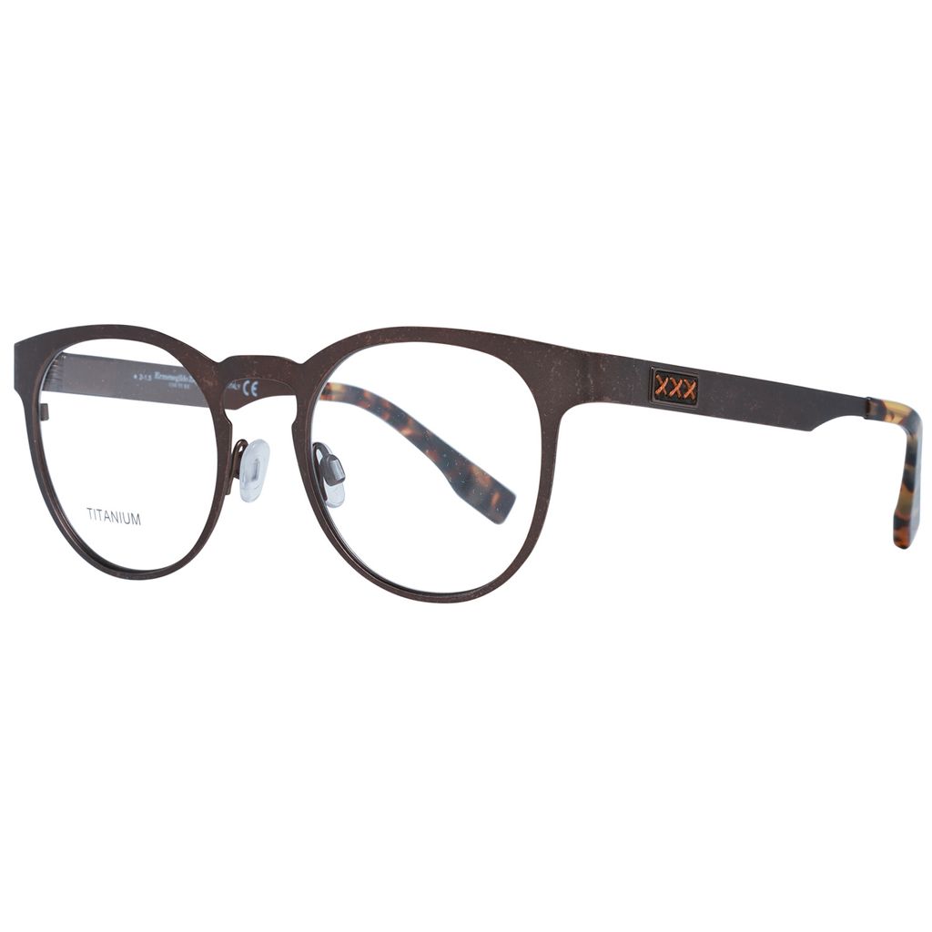 Ermenegildo Zegna Herrenkleider ZC5003 03848 Produktbild 