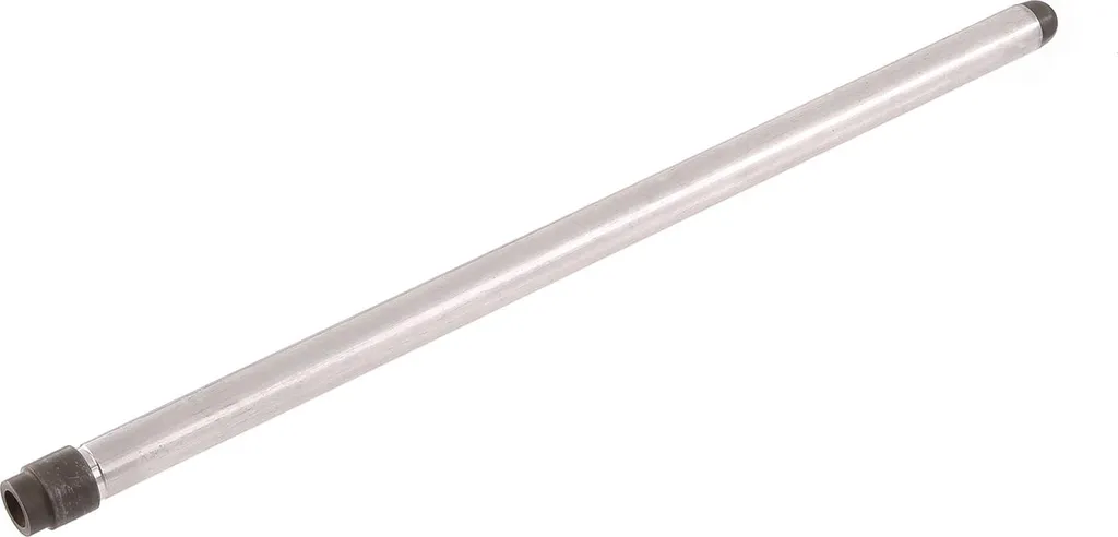 Supprimez les bruits moteur : Pare-chocs culbuteur EMW 275 mm fiable