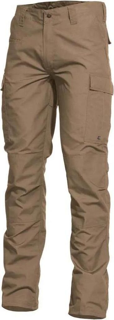Pentagon Bdu 2.0 Hosen Beige 40 Mann Beige 40