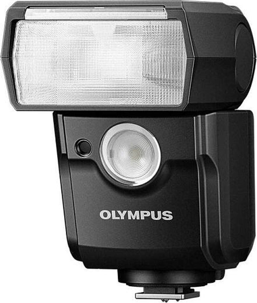 Olympus FL-700WR (V335580BW000)