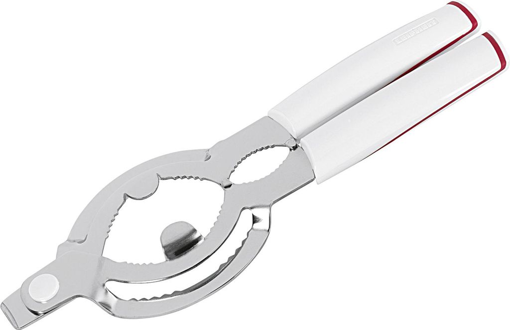 Leifheit 3135 Comfortline Dekselopener Obrázok produktu 