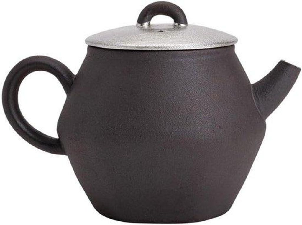 Individuell gefertigte Keramik-Tee-Becher, 160ml, für Alleinlebende, praktische Tee-Becher für den täglichen Gebrauch