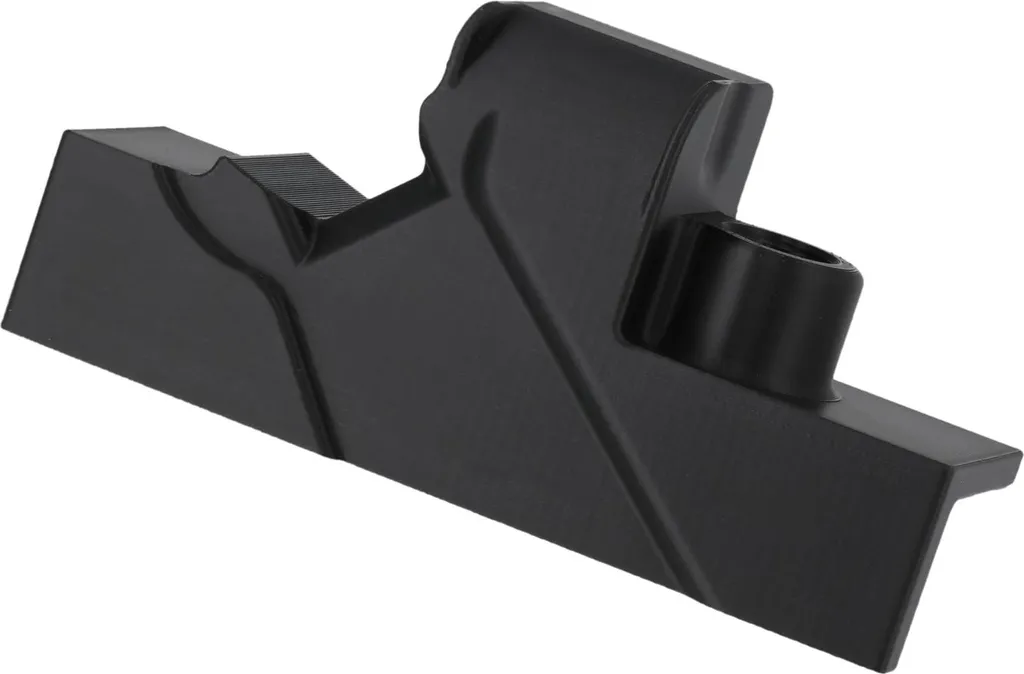 Set Coperchio Batteria e Accessori per Simson S50 S51 S70 S53 S83 - 2