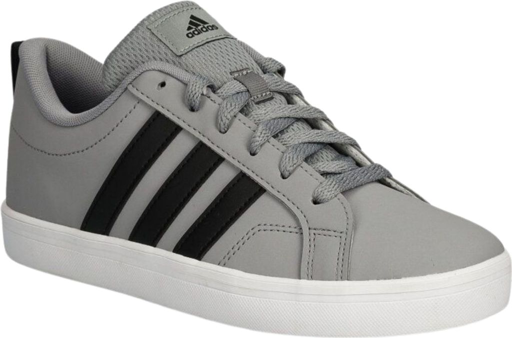 Adidas IE3463 Pace 2.0 Jugend Sportschuhe grau r. 38 Produktbild 