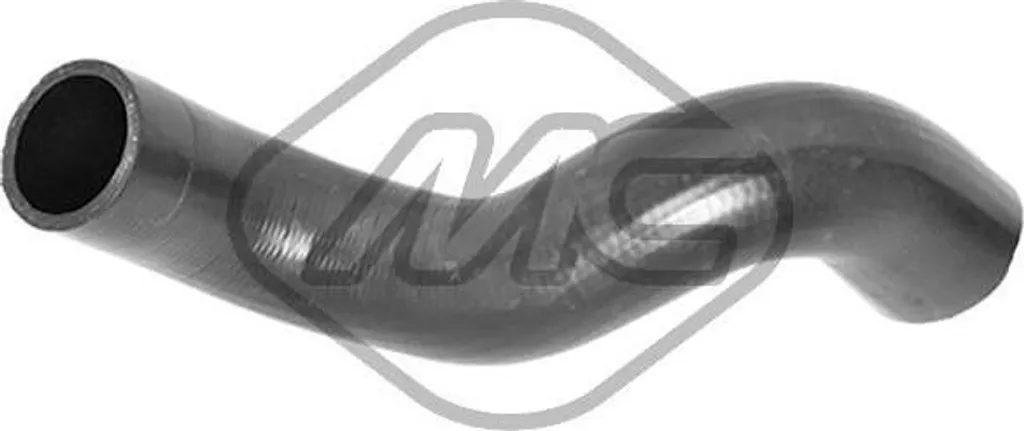 Metalcaucho 98519 Manicotto Turbo Freelander 1 TD4 OE PNH101801 Online