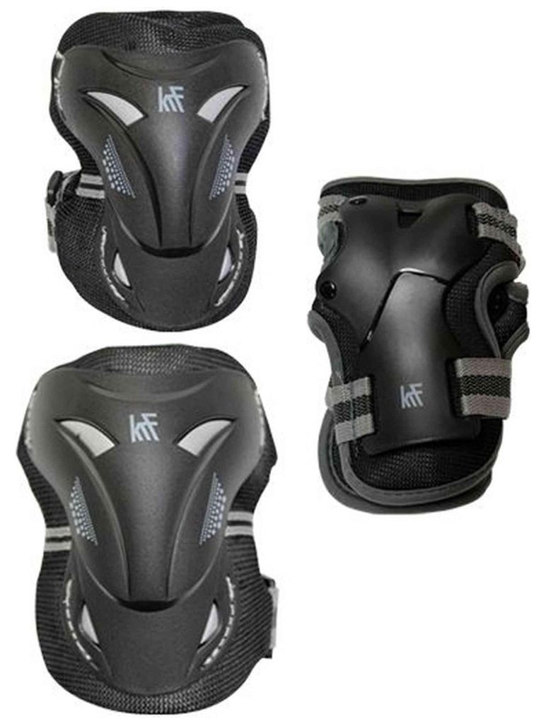 Schuhe KRF Urban Angel für Unisex