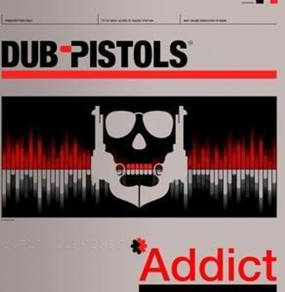 Addict
